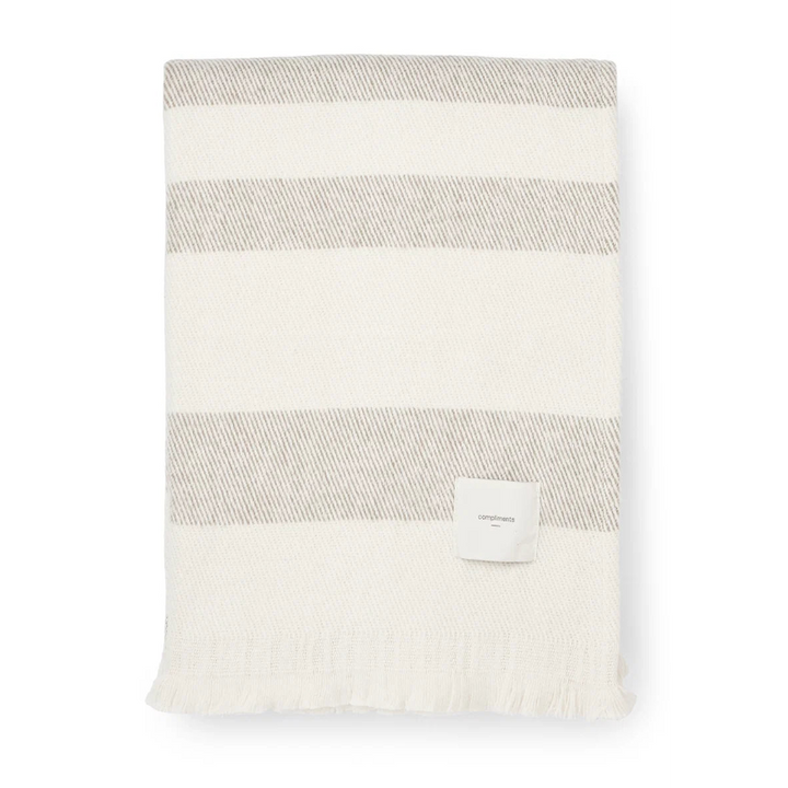 Savona Plaid 130x180 cm