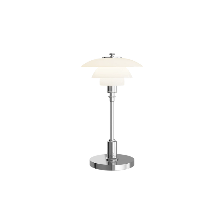 PH 1/1 Portable bordlampe - FORUDBESTILLING