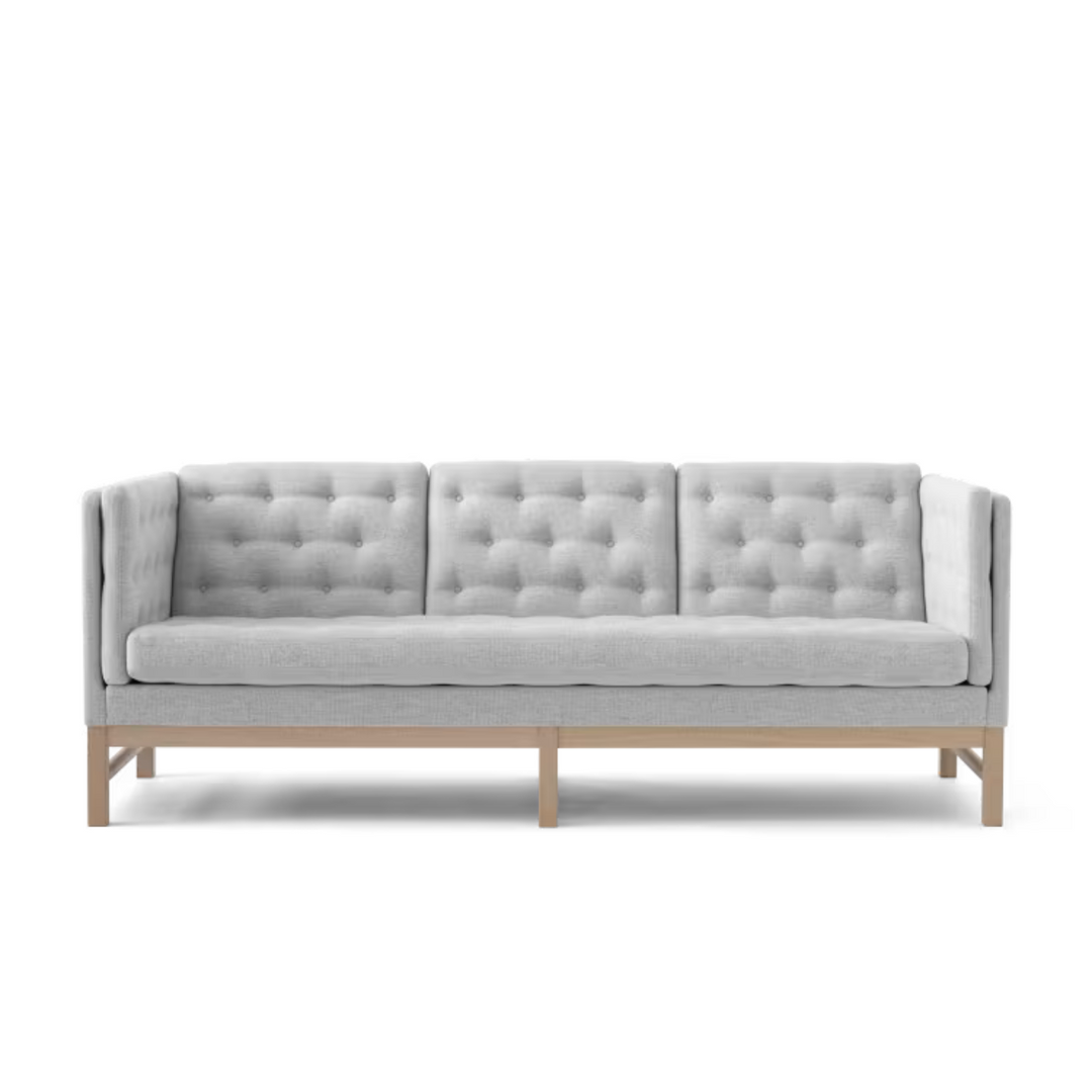 EJ 315, 3-personers sofa