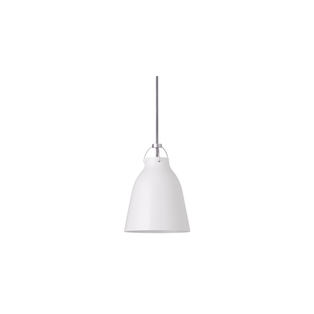 Caravaggio™ P1 pendel