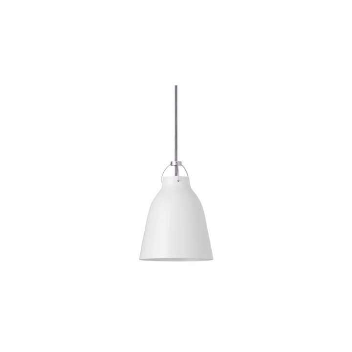Caravaggio™ P1 pendel