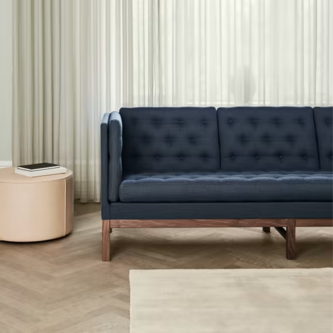 EJ 315, 3-personers sofa