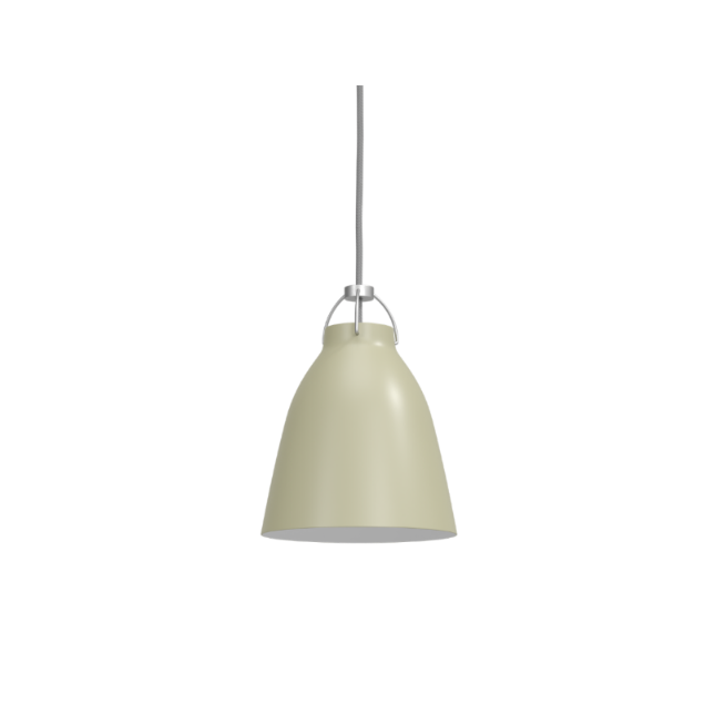 Caravaggio™ P1 pendel