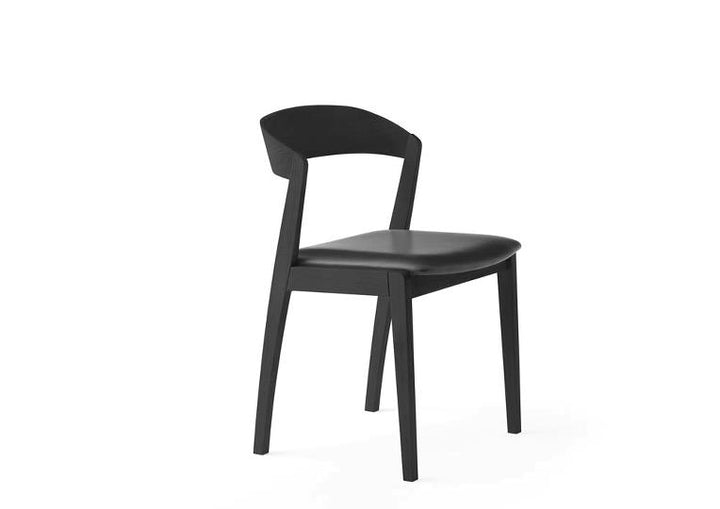 SM 825 spisebordsstol