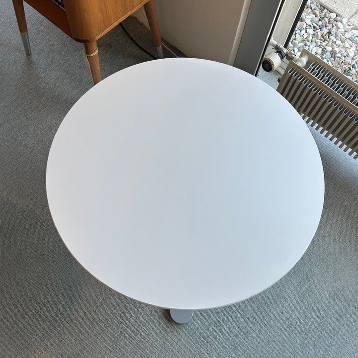 Multi bord fra Montana - Udstillingsmodel