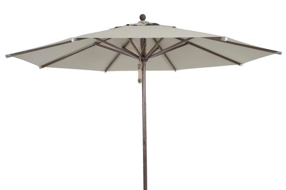 Paliano parasol, Ø300 cm