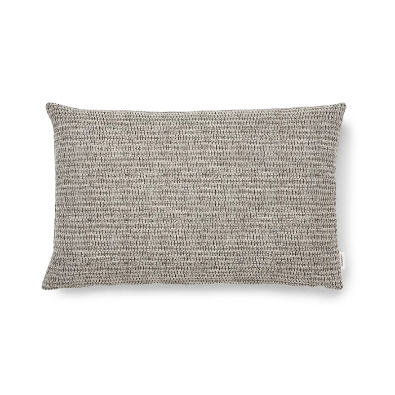 Riga Pude, 40x60