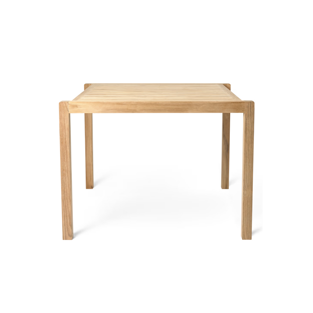 AH902 havebord spisebord fra Carl Hansen & Søn