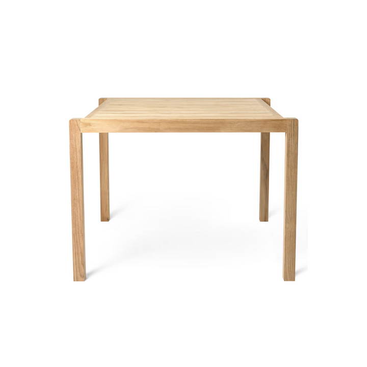 AH902 havebord spisebord fra Carl Hansen & Søn
