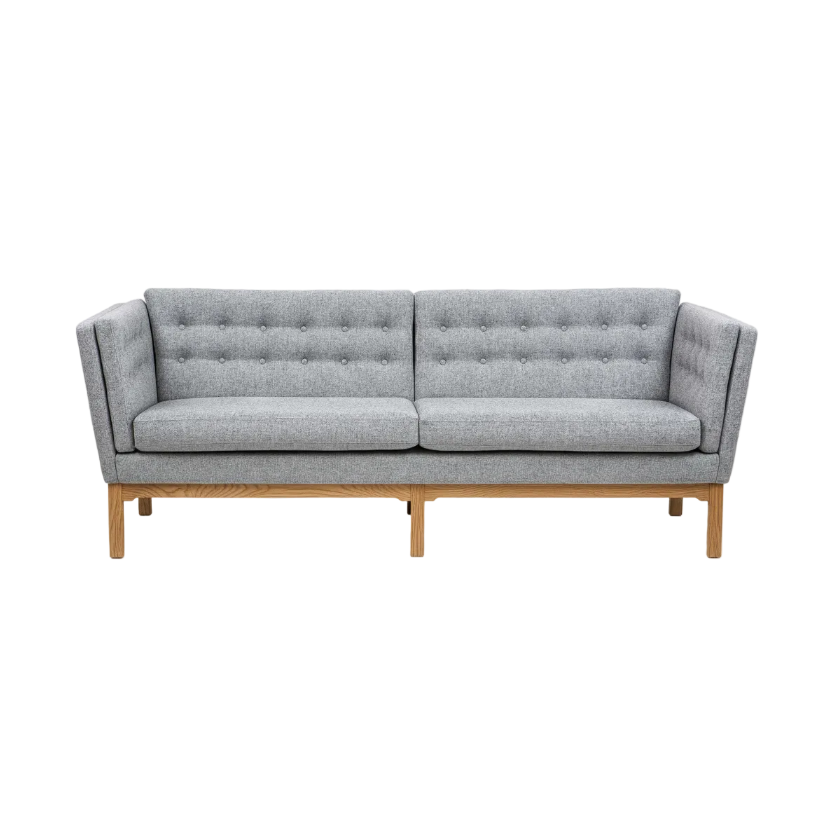 AH 70 3 pers. sofa