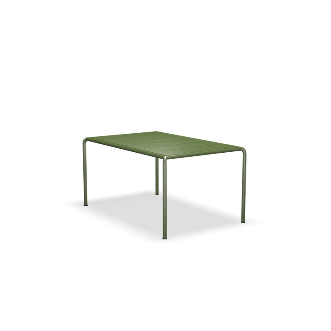 AVANTI havebord