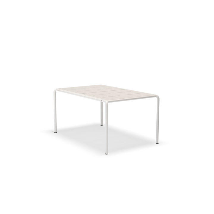 AVANTI havebord