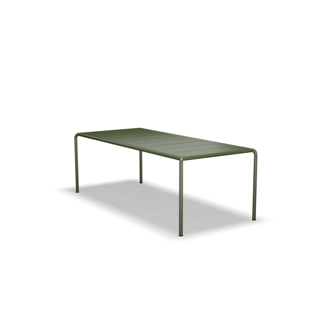 AVANTI havebord