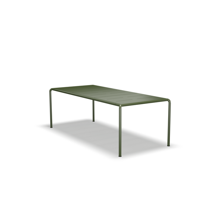 AVANTI havebord