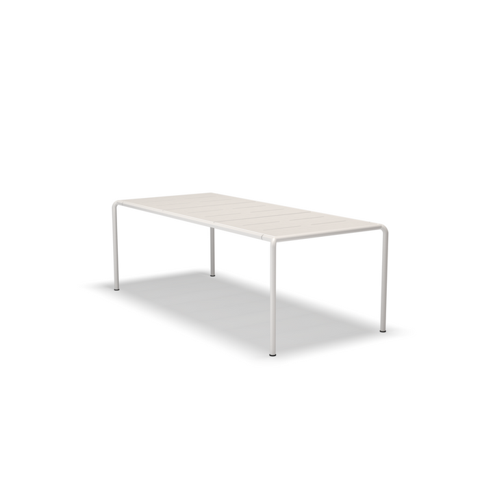 AVANTI havebord