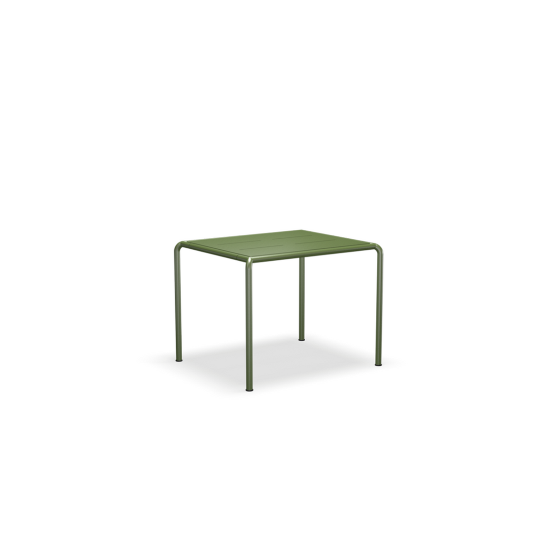 AVANTI havebord