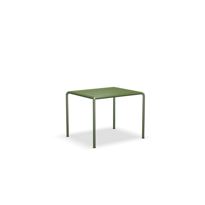 AVANTI havebord