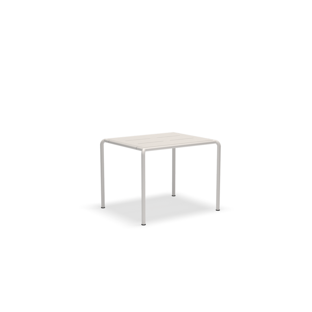 AVANTI havebord
