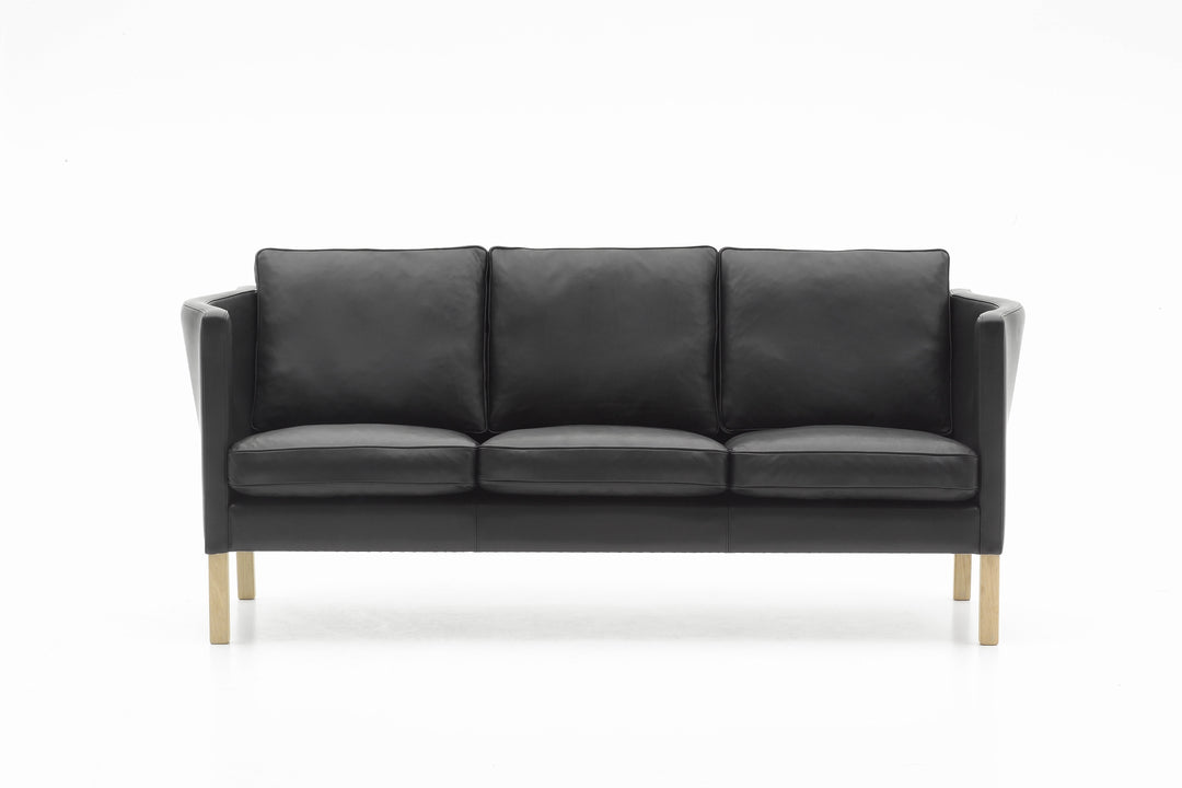 AV 59 sofa