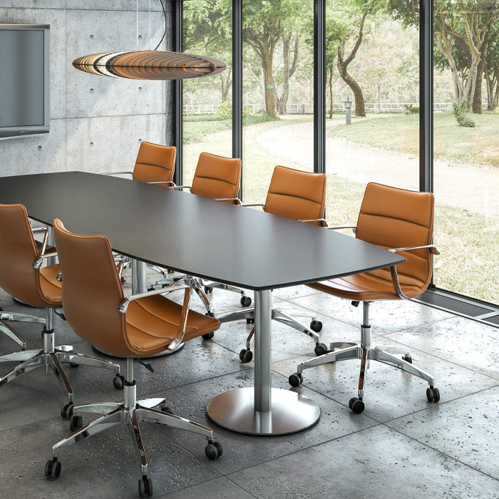 Amigo konference bord fra Cube Design
