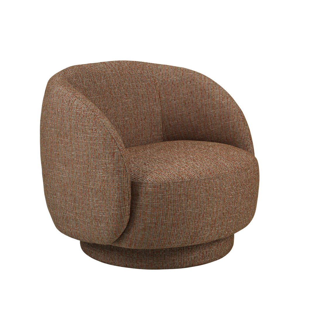 Ava loungestol