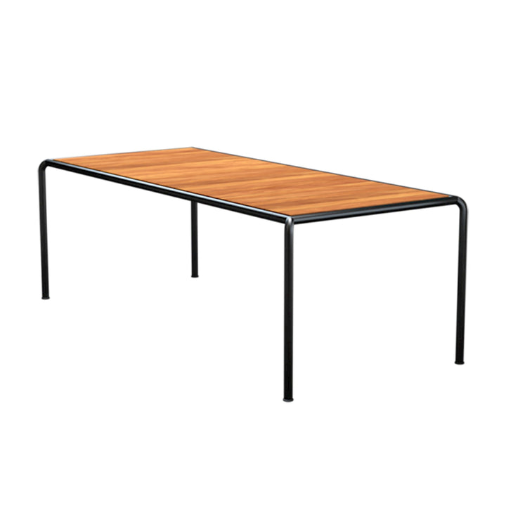 Avanti havebord fra Houe - Udstillingsmodel