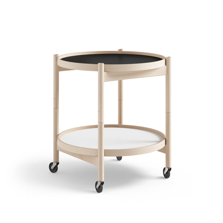 Hans Bølling bakkebord - model 50