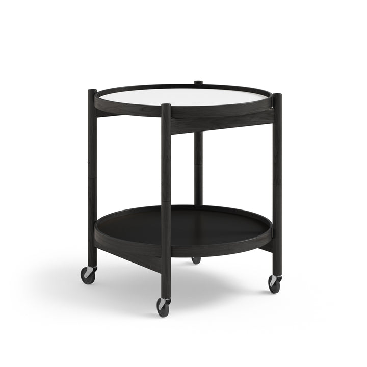 Hans Bølling bakkebord - model 50