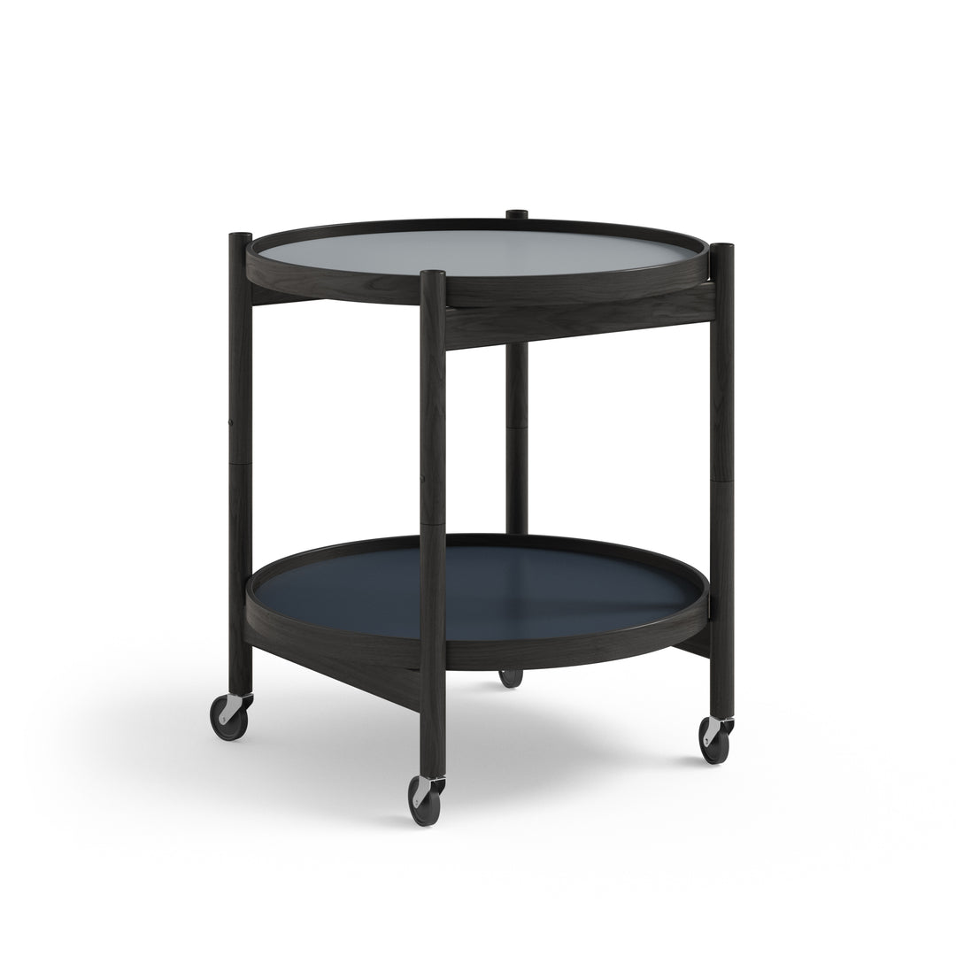 Hans Bølling bakkebord - model 50