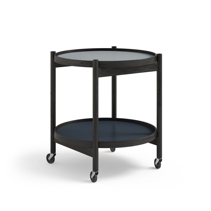 Hans Bølling bakkebord - model 50