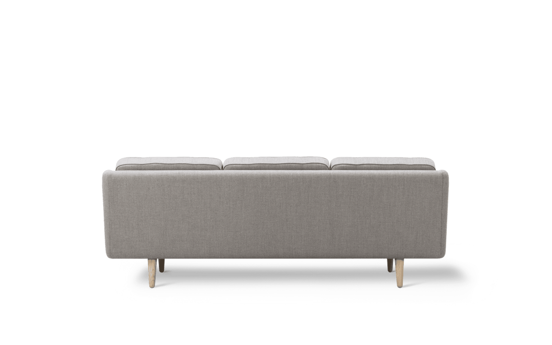 Børge Mogensens No. 1  sofa, ReWool