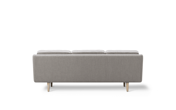 Børge Mogensens No. 1  sofa, ReWool