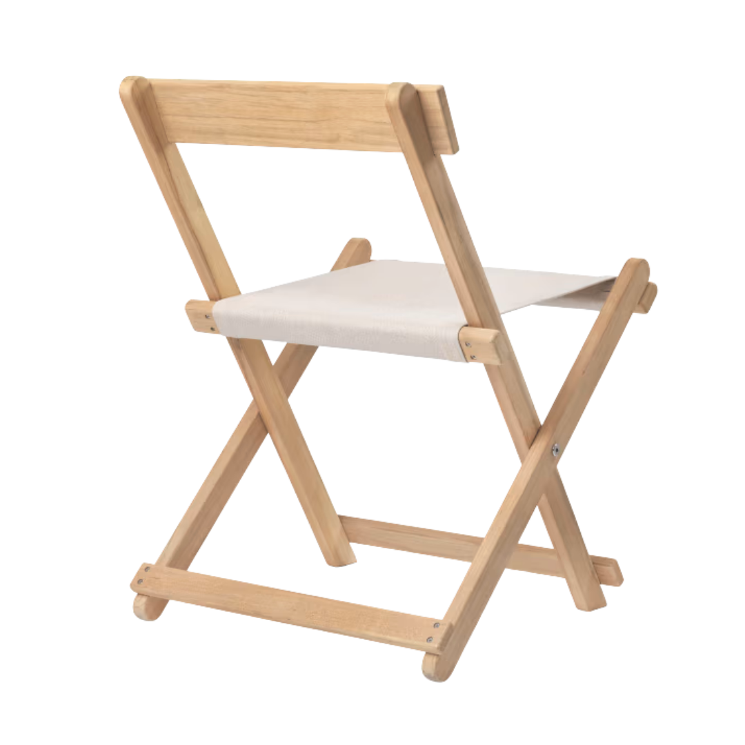 BM4570-havestol-klapstol i dansk design af Børge Mogensen