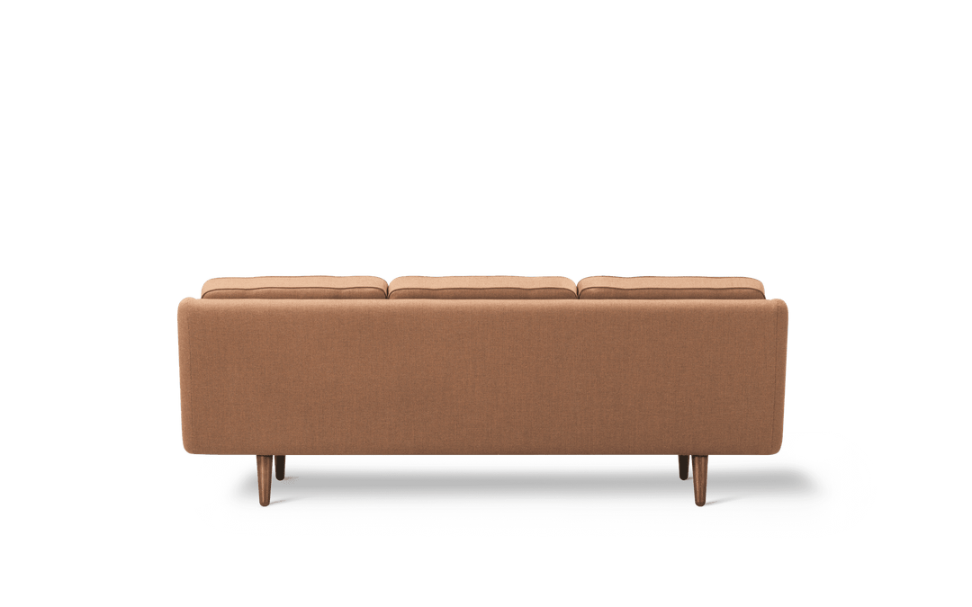 Børge Mogensens No. 1  sofa, ReWool