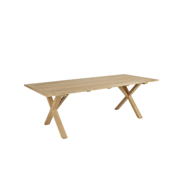 Brutus havebord