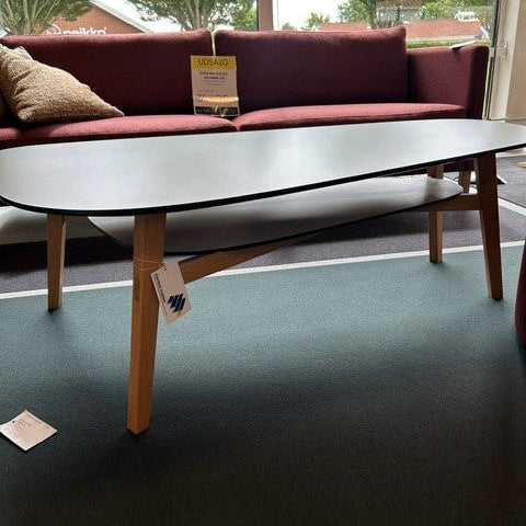 C1 sofabord fra Andersen Furniture - Udstillingsmodel