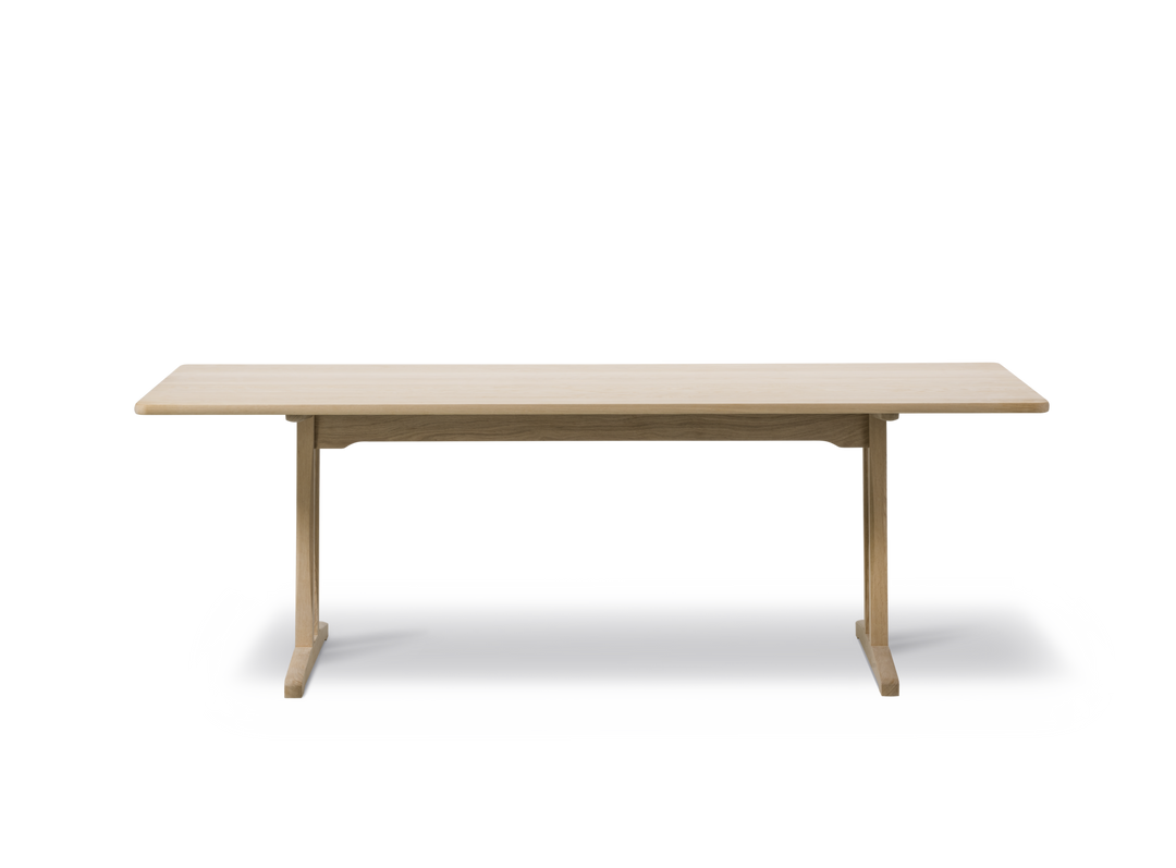 C18 Shaker spisebord