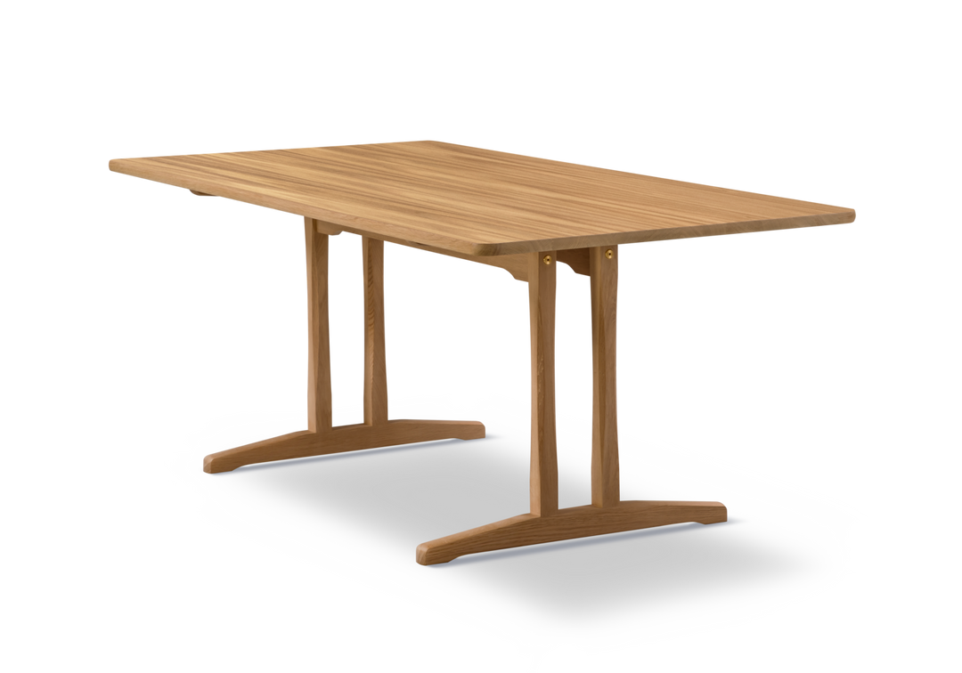 C18 Shaker spisebord