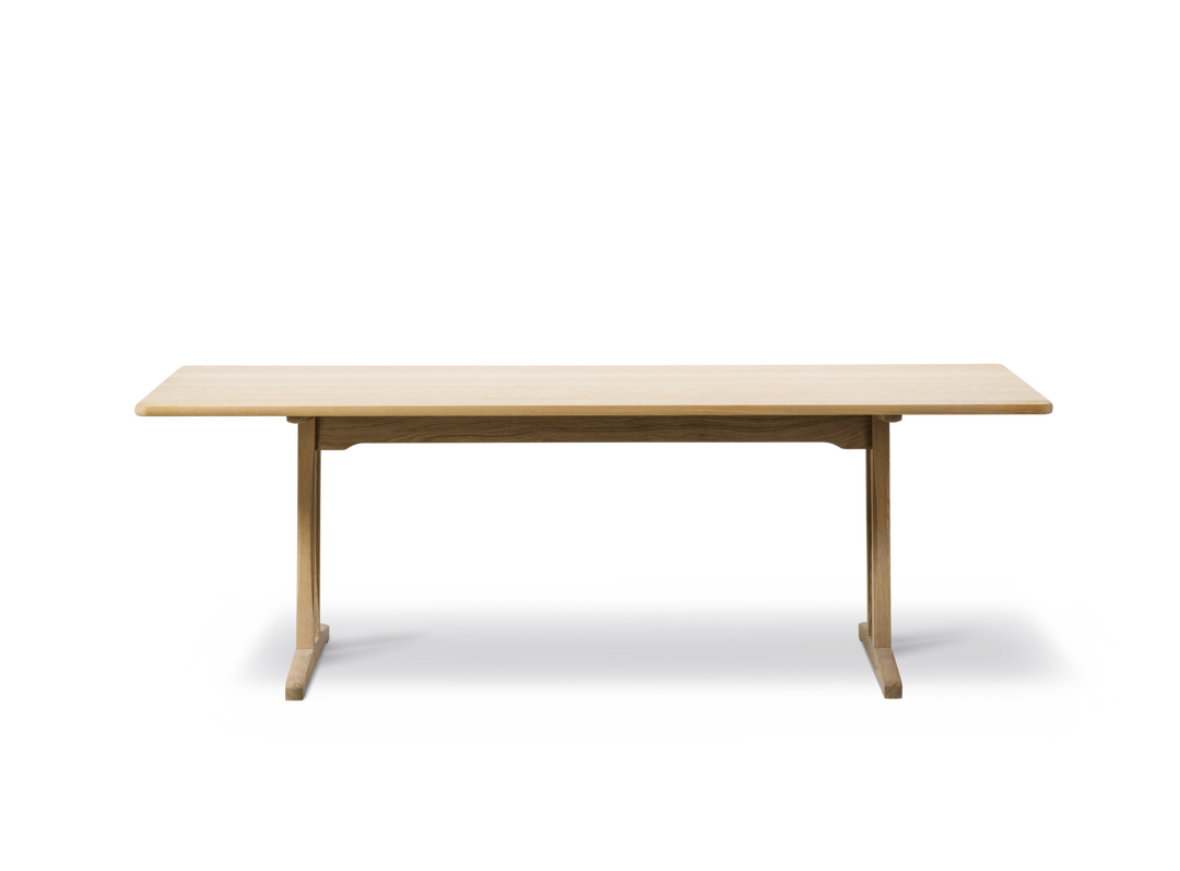 C18 Shaker spisebord