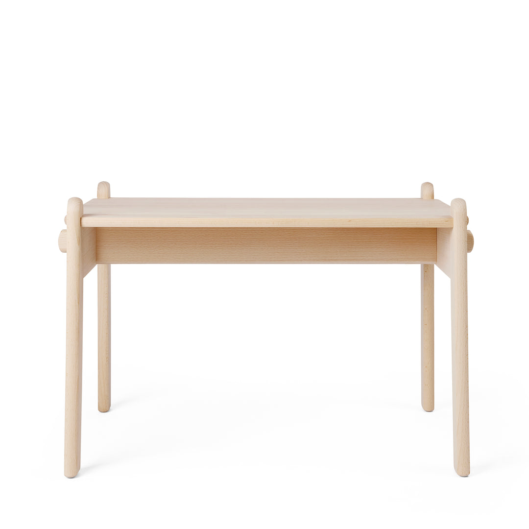 CH411 Peters bord børnebord wegner børnebord front