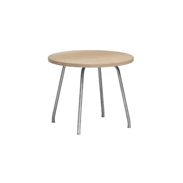 CH415 sofabord fra Carl Hansen & Søn - Udstillingsmodel