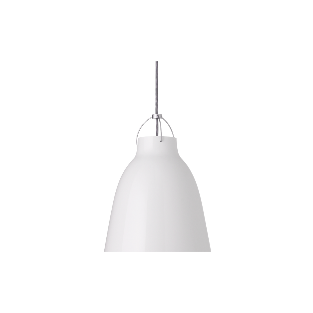 Caravaggio™ P2 pendel