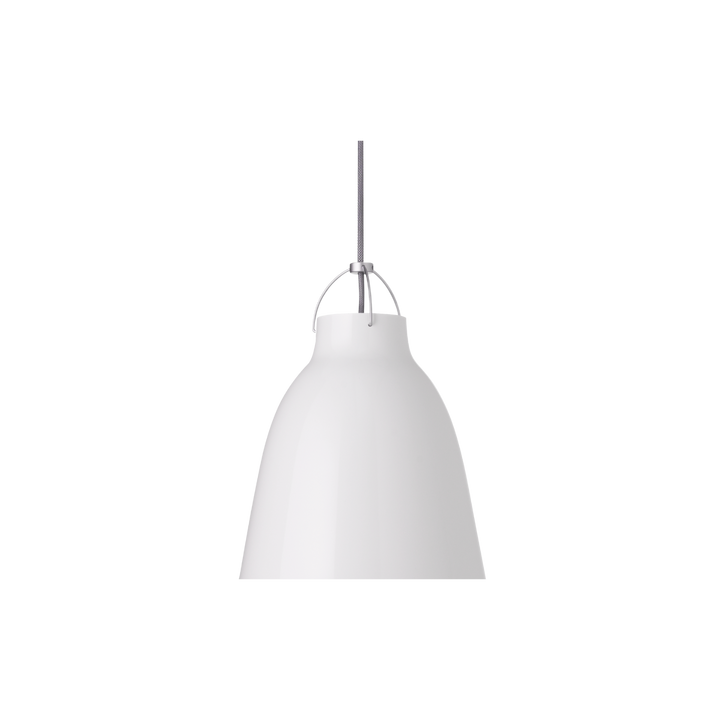 Caravaggio™ P2 pendel