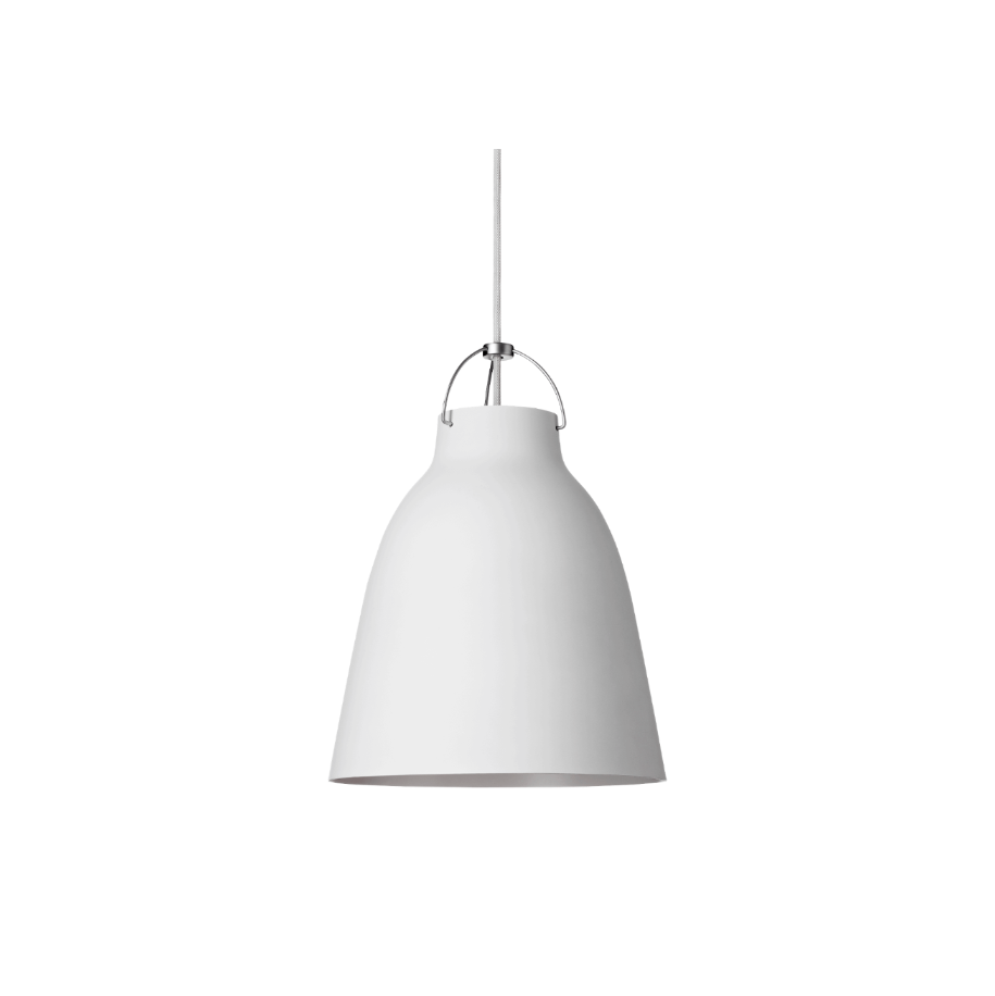 Caravaggio™ P2 pendel