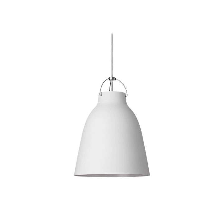 Caravaggio™ P2 pendel