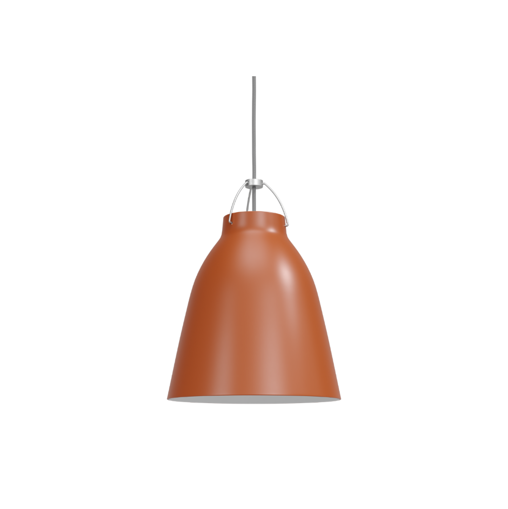 Caravaggio™ P2 pendel