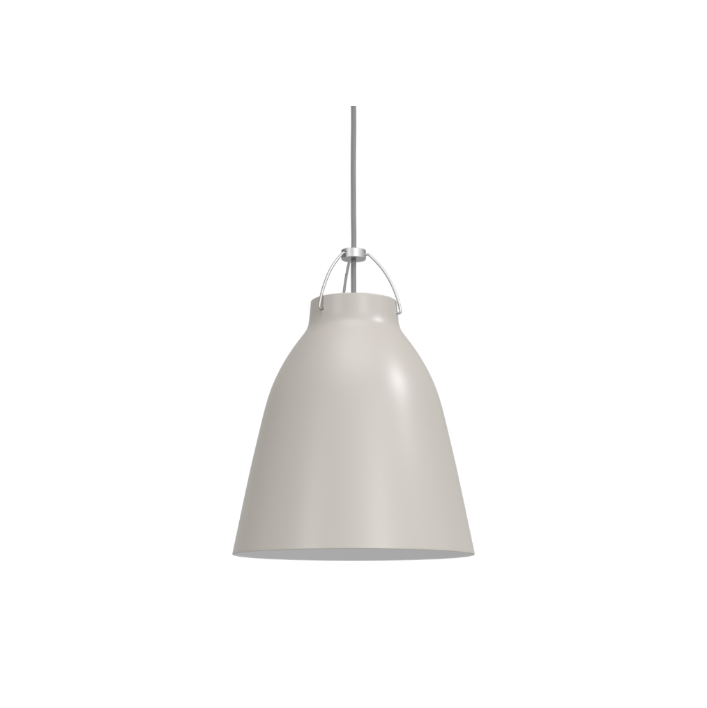 Caravaggio™ P2 pendel