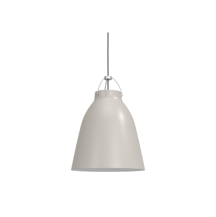 Caravaggio™ P2 pendel