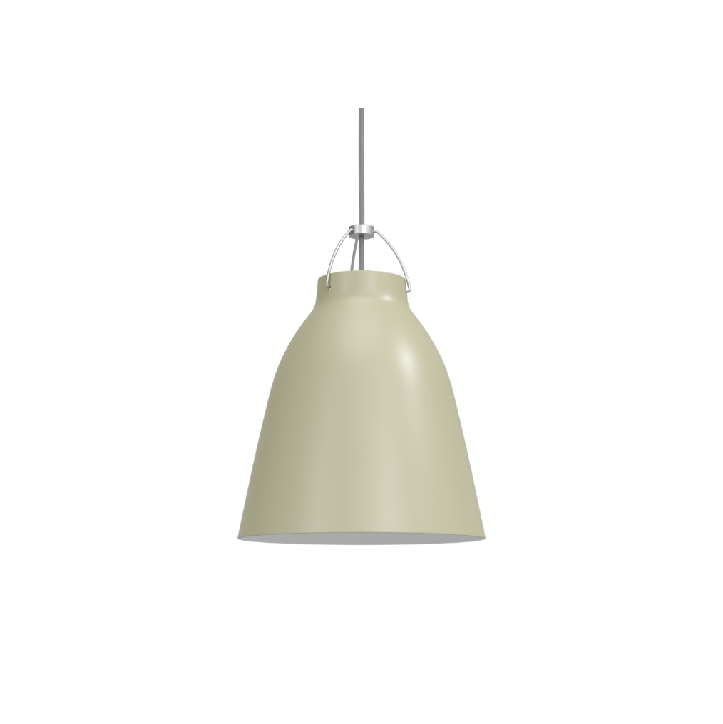 Caravaggio™ P2 pendel