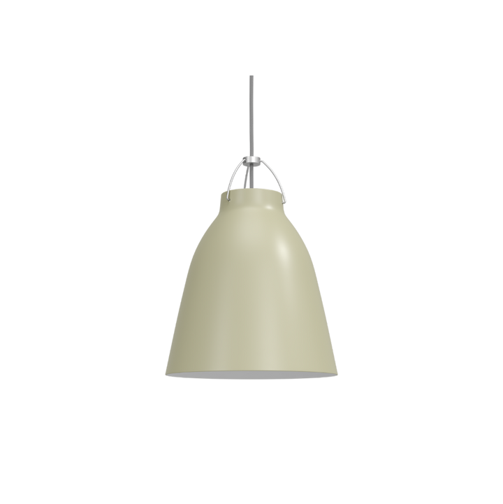 Caravaggio™ P2 pendel